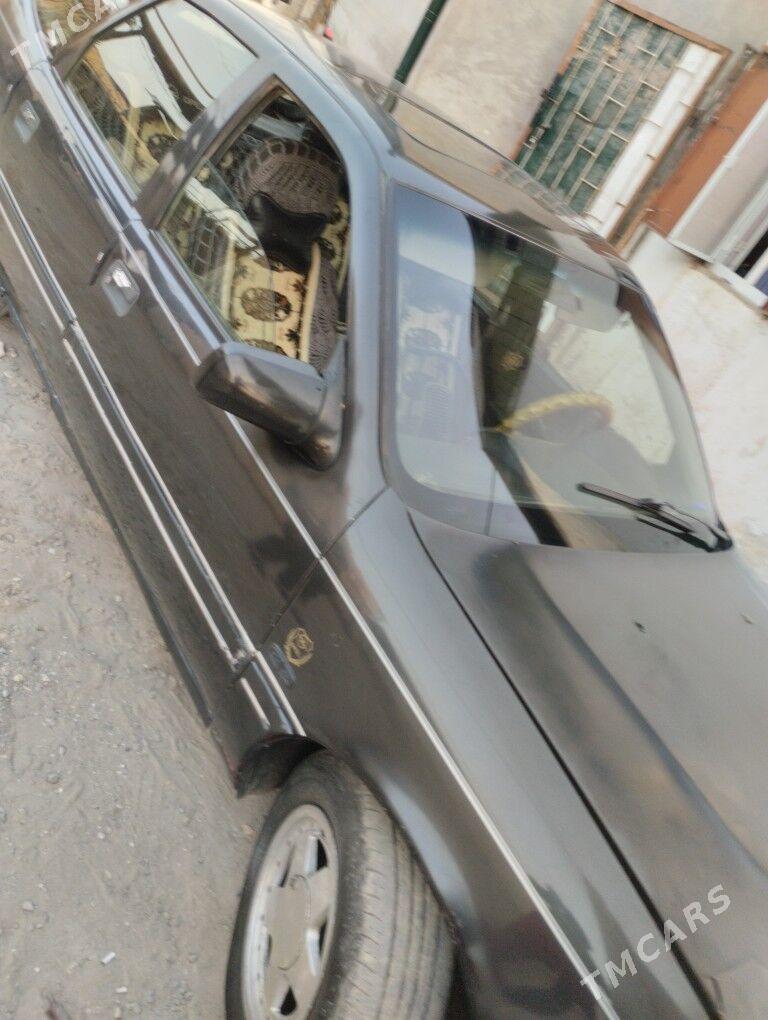 Opel Vectra 1992 - 20 000 TMT - Туркменабат - img 4