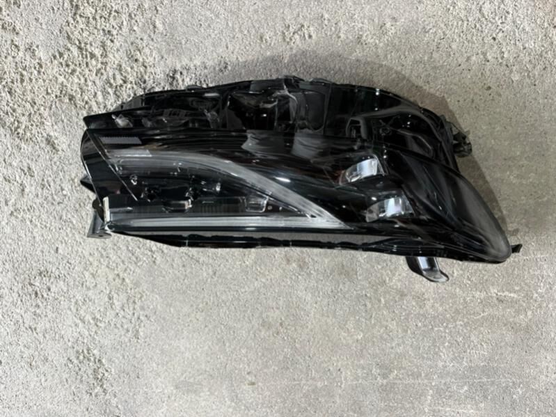 fara kemri 25 10 000 TMT - Бедев - img 4