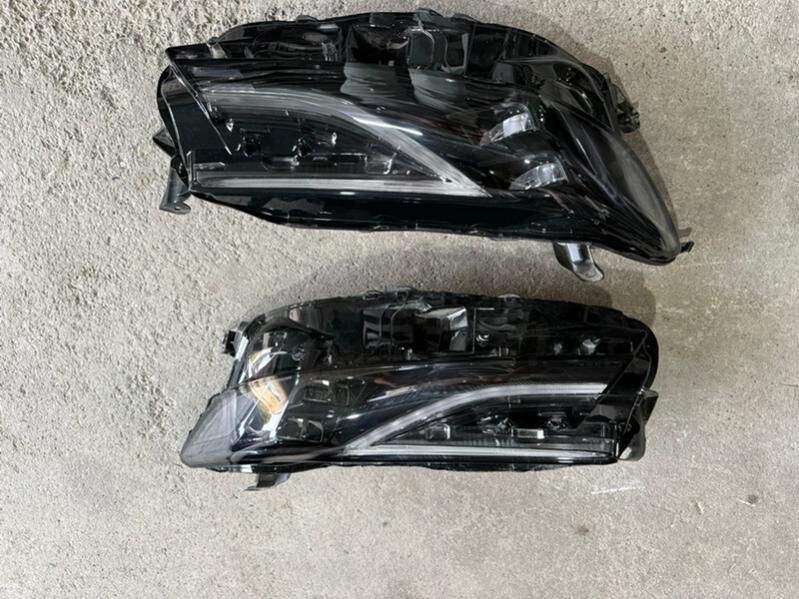 fara kemri 25 10 000 TMT - Бедев - img 3