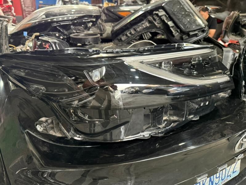 fara kemri 25 10 000 TMT - Бедев - img 2