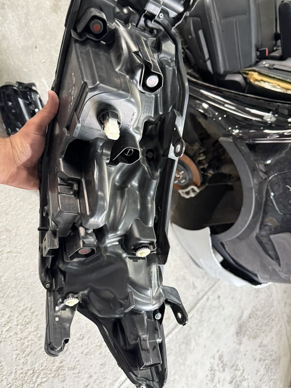 fara kemri 25 10 000 TMT - Бедев - img 8