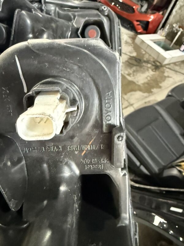 fara kemri 25 10 000 TMT - Бедев - img 10