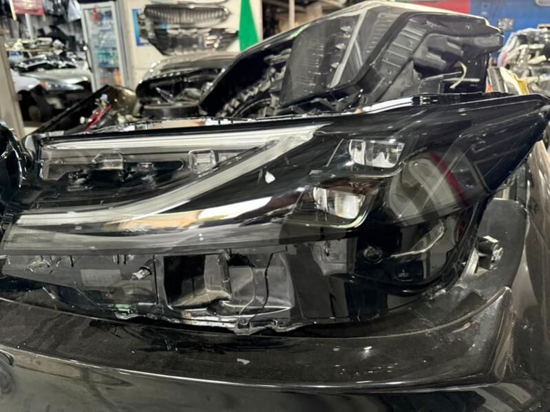 fara kemri 25 10 000 TMT - Бедев - img 7