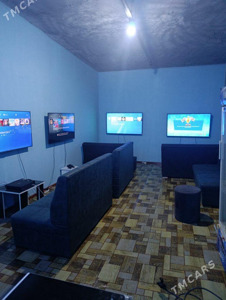 игротека, igrateka - Mary - img 2