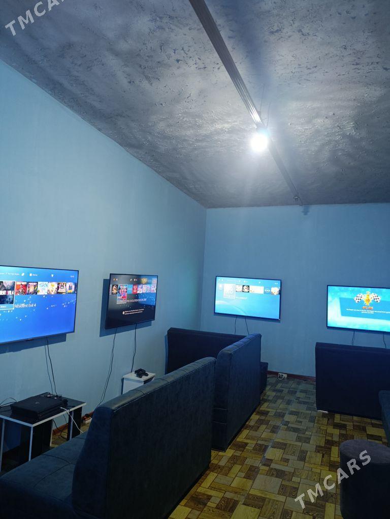 игротека, igrateka - Mary - img 1