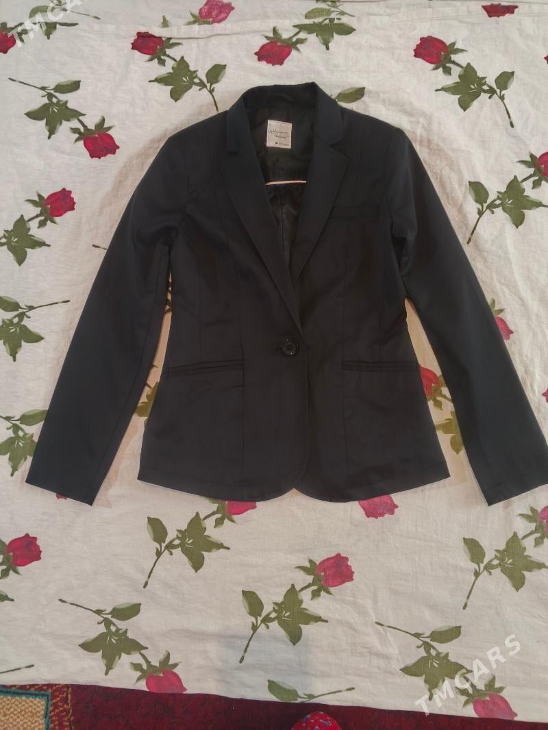 kastyum - Hitrowka - img 1