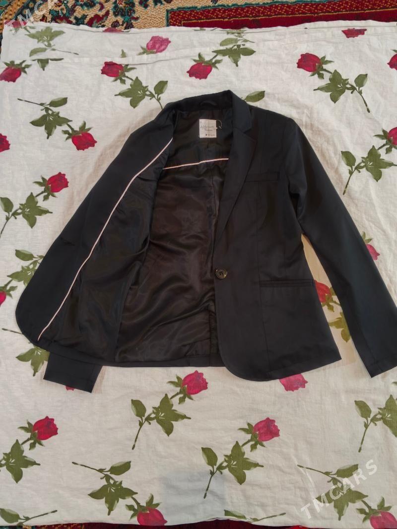 kastyum - Хитровка - img 2