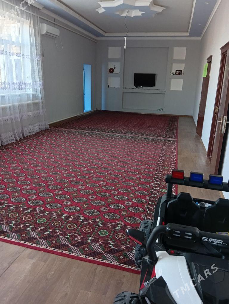 Jay - Туркменабат - img 1