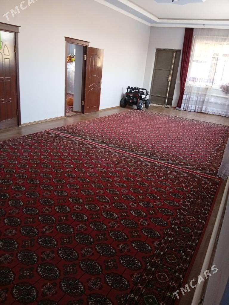 Jay - Туркменабат - img 5