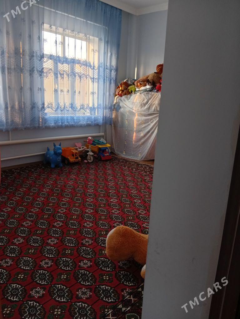 Jay - Туркменабат - img 3