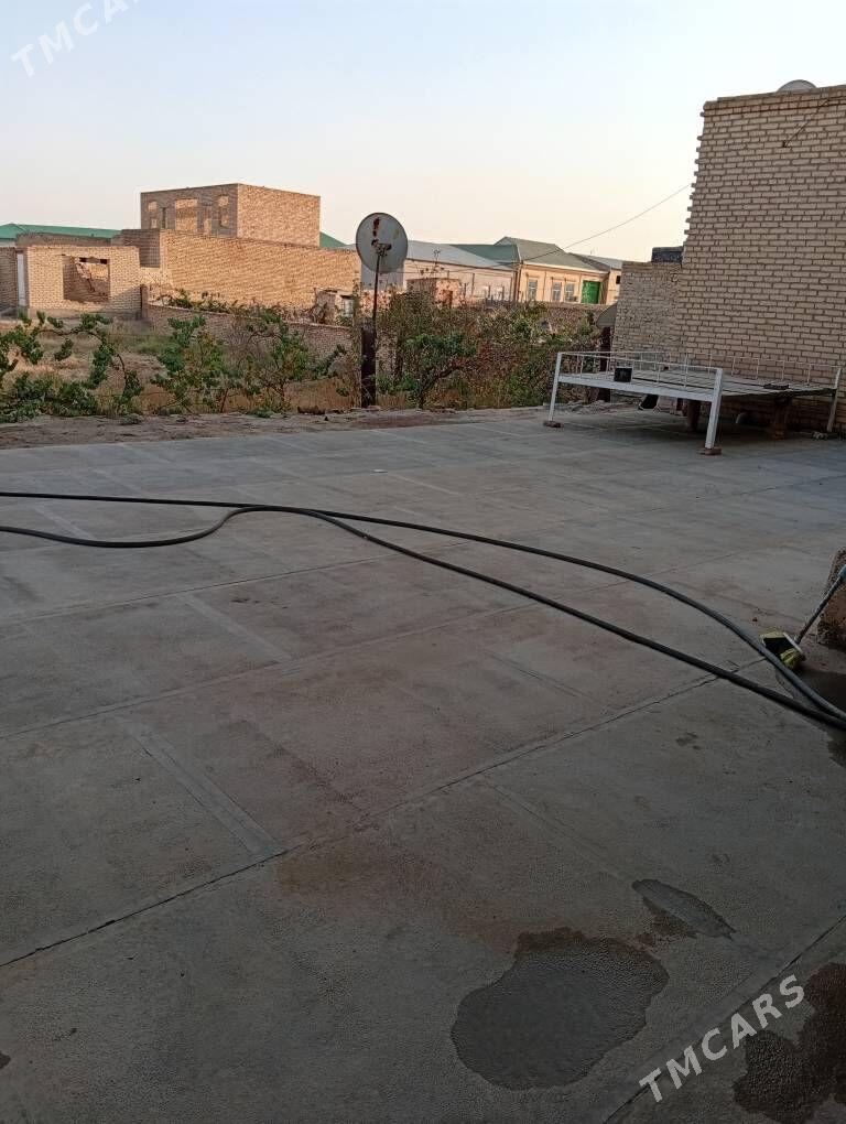 Jay - Туркменабат - img 4