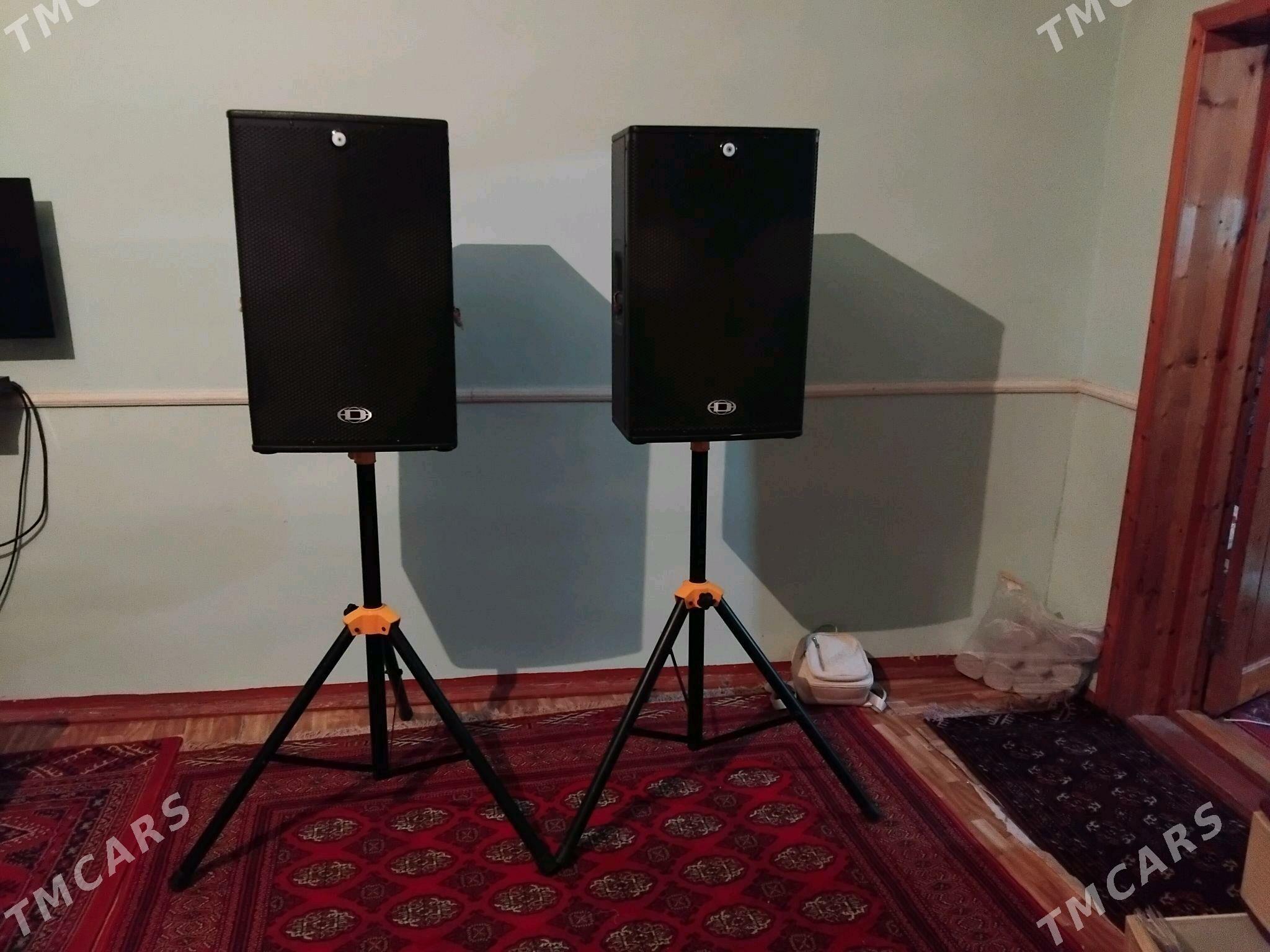 paduçka - Мары - img 2