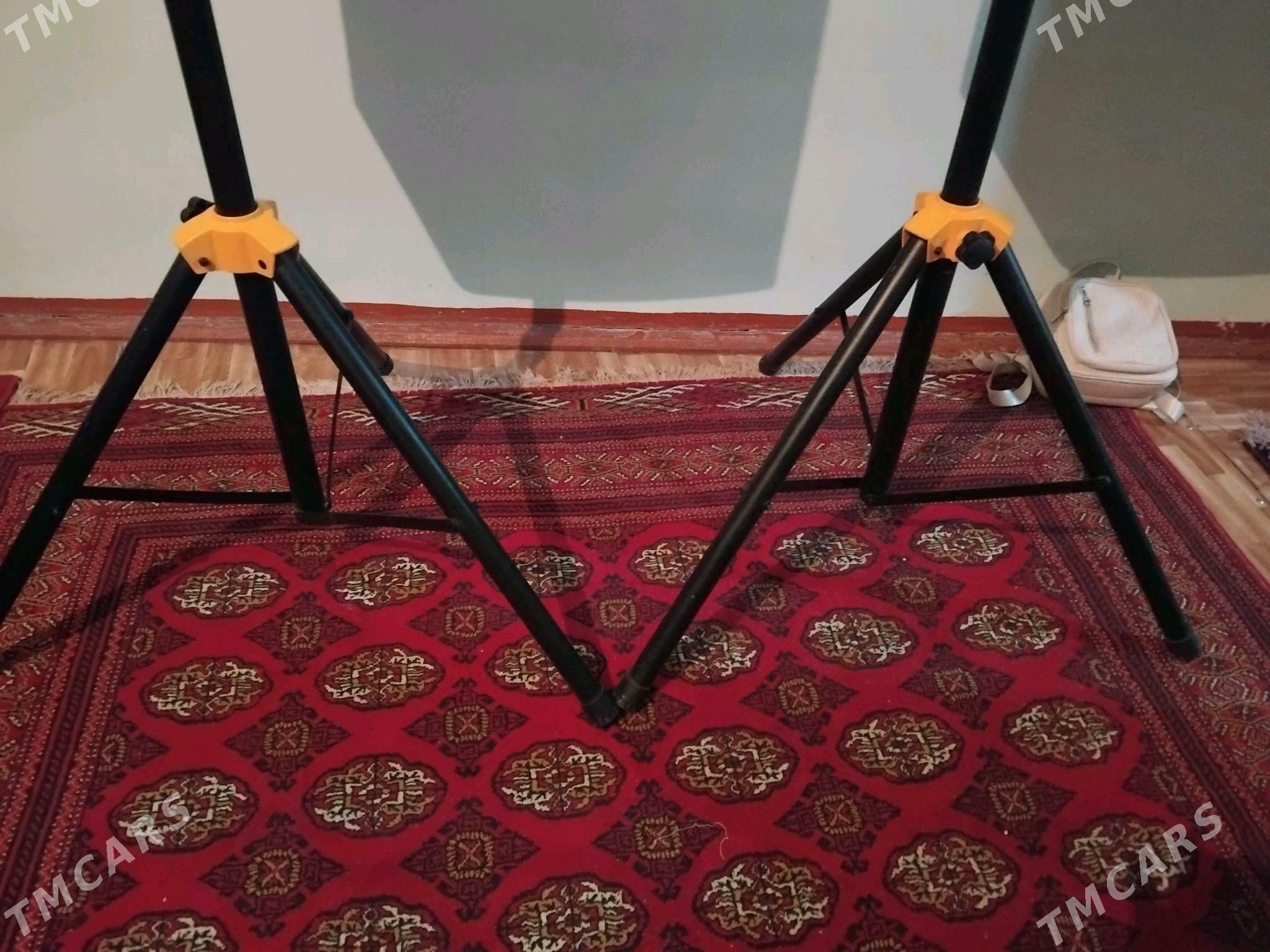 paduçka - Мары - img 4