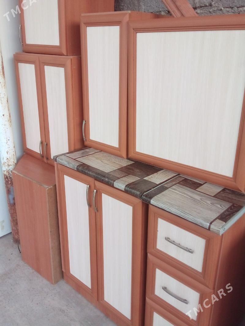 garmitur - Ашхабад - img 4