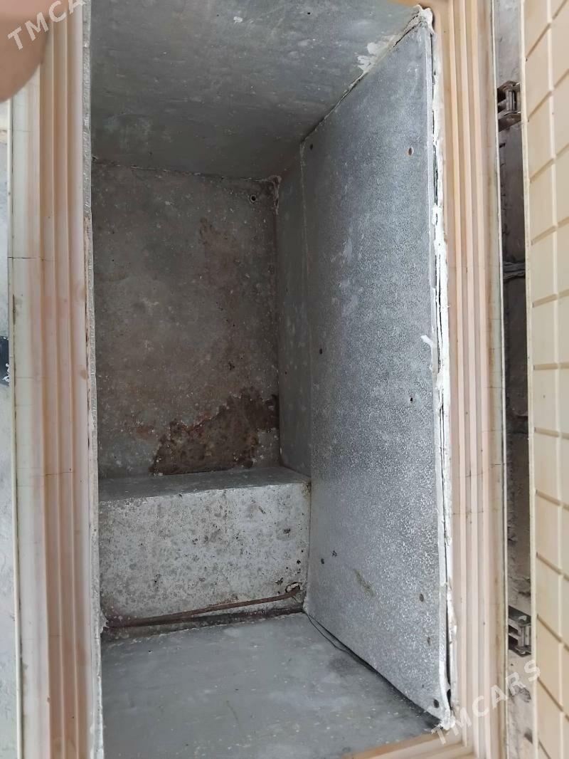 haladinnik - Мары - img 2