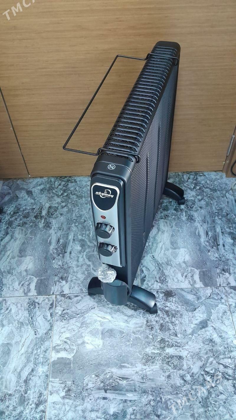 pec skyway kusocny ten - Aşgabat - img 1