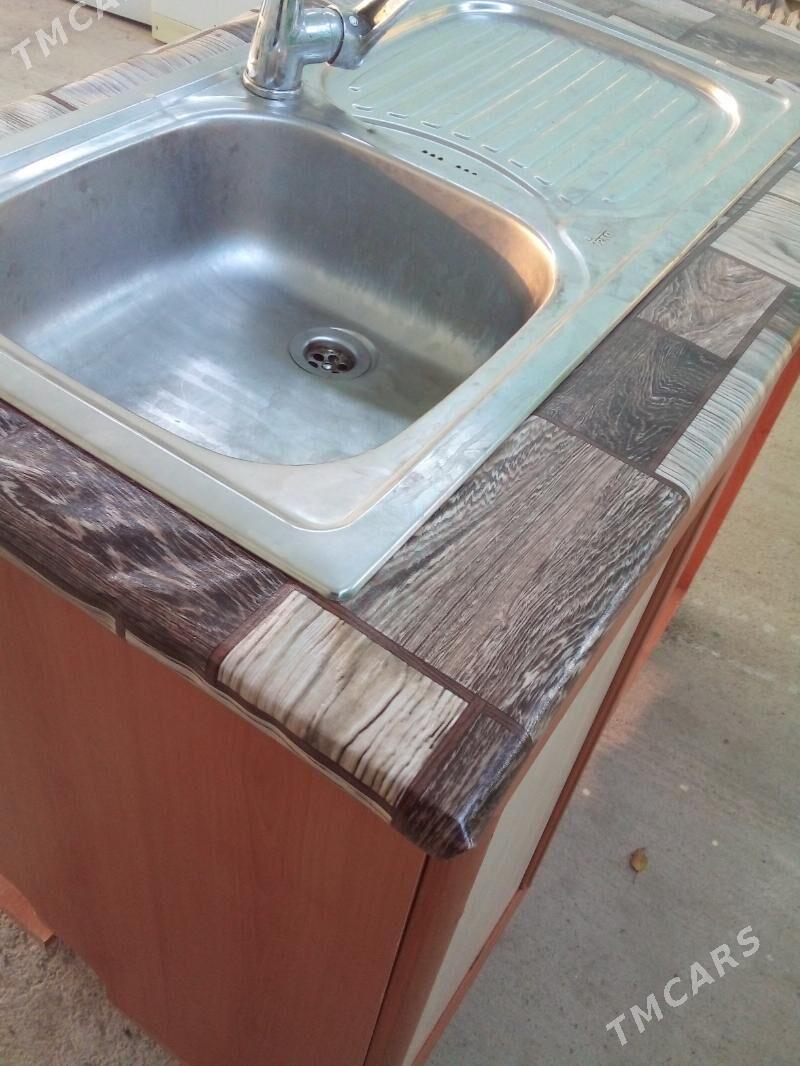 garmitur - Ашхабад - img 3