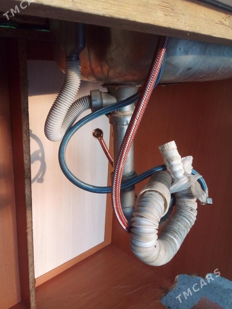 garmitur - Ашхабад - img 6