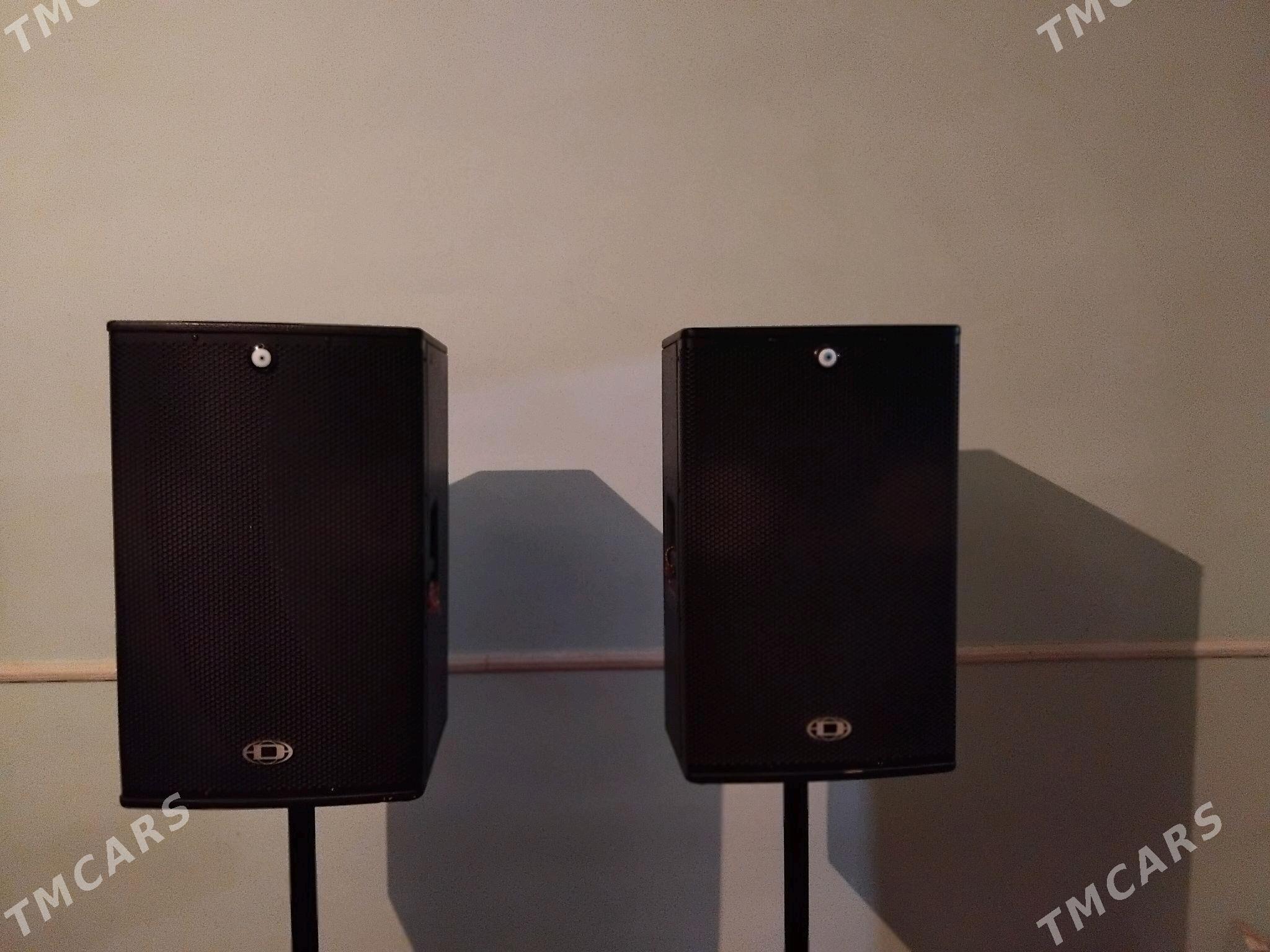 paduçka - Мары - img 3