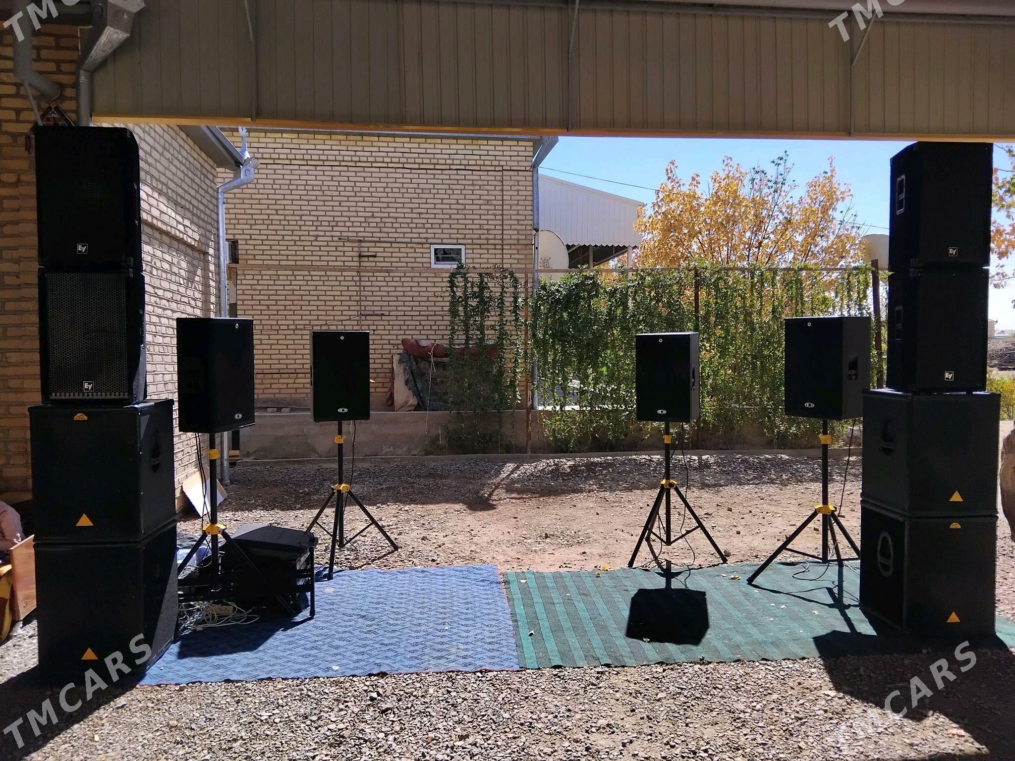 paduçka - Мары - img 5