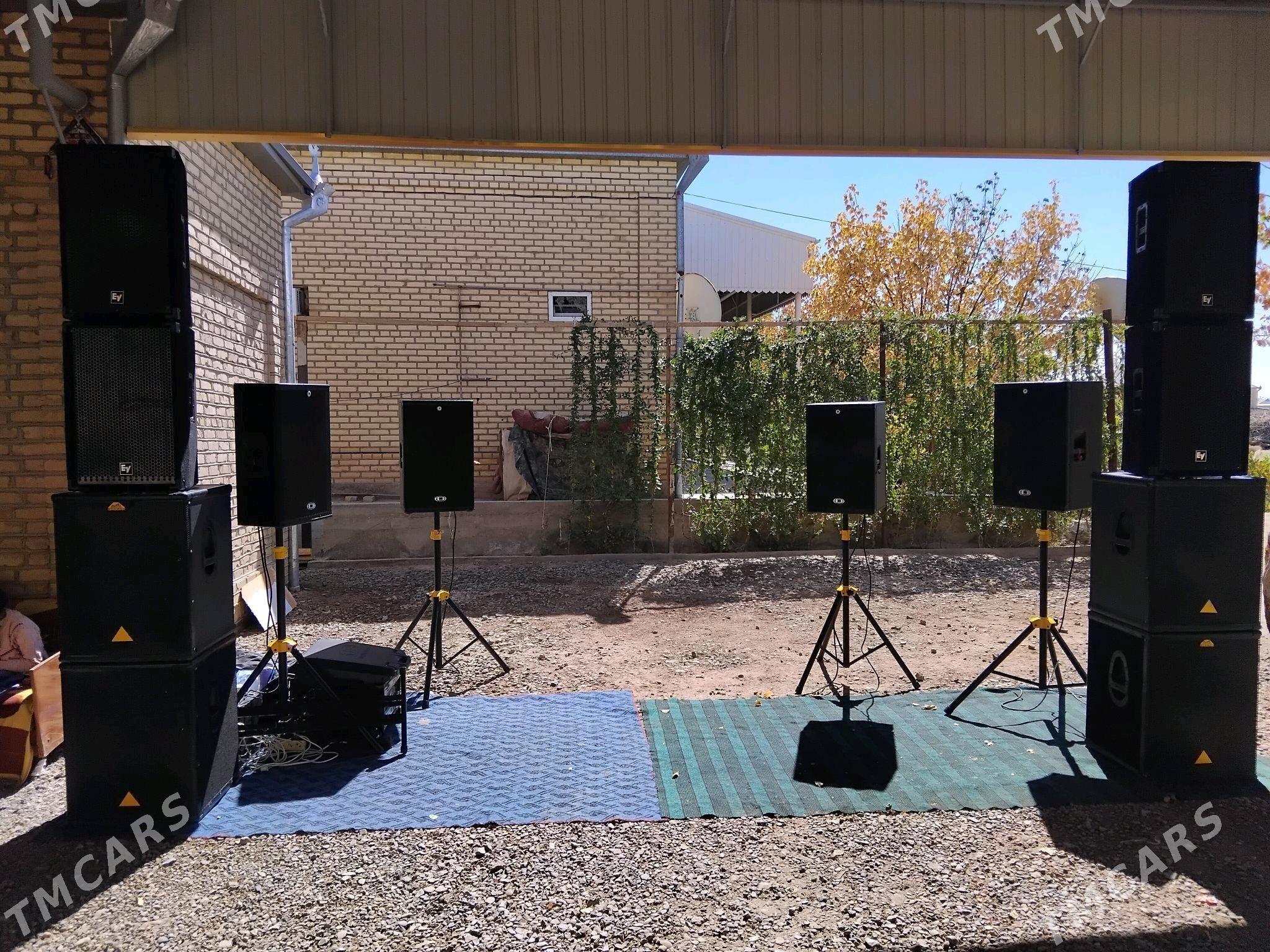 paduçka - Мары - img 6