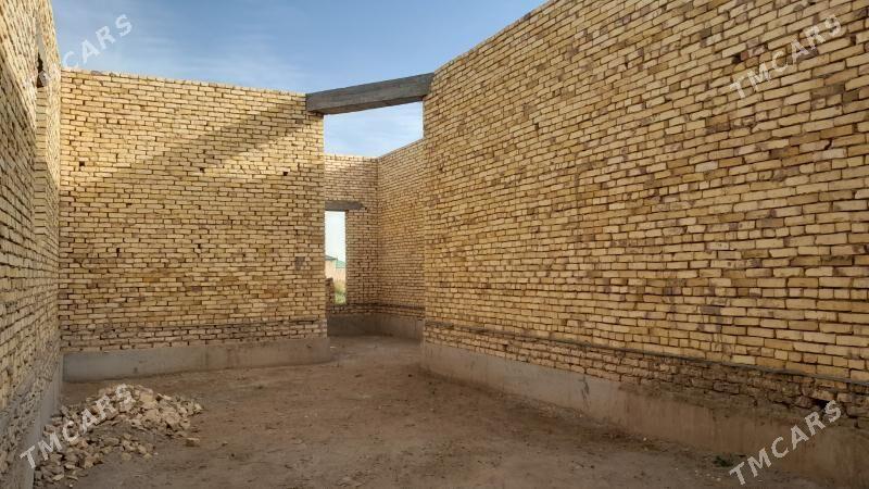 Plan jay - Дашогуз - img 6