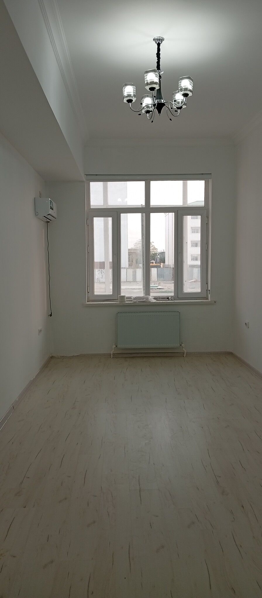 Anew pol elitka 2 kom 1 etaž - Анев - img 2