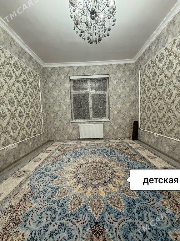 gurtly satlyk гуртлы гуртли - Ашхабад - img 7