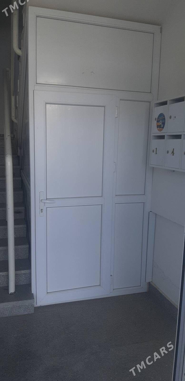 gurtly satlyk гуртлы гуртли - Ашхабад - img 1