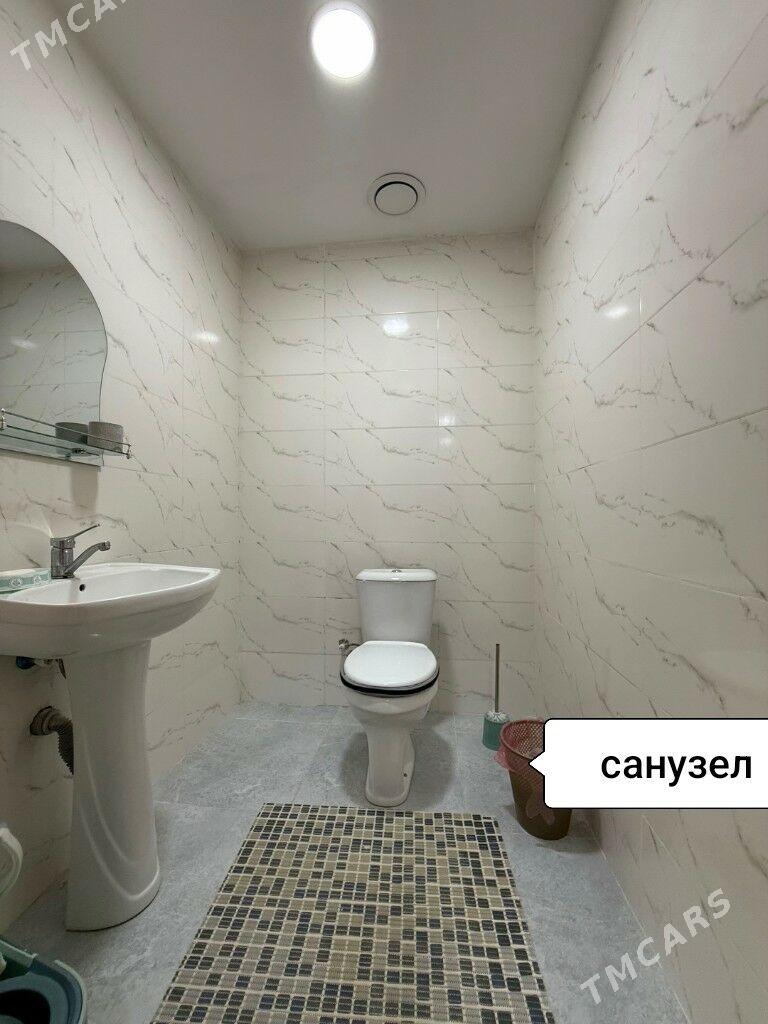 gurtly satlyk гуртлы гуртли - Ашхабад - img 10