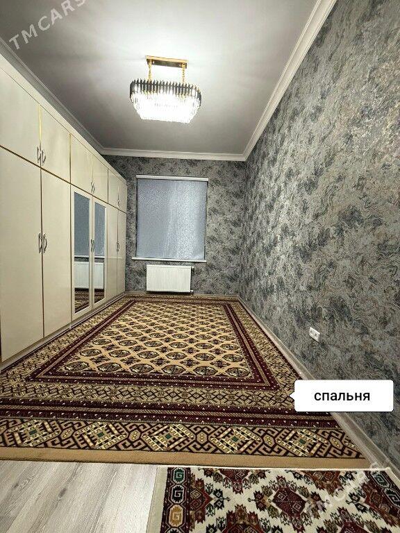 gurtly satlyk гуртлы гуртли - Ашхабад - img 9