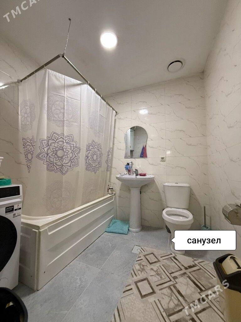 gurtly satlyk гуртлы гуртли - Ашхабад - img 4