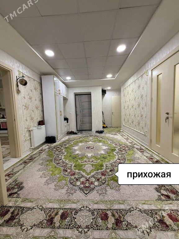 gurtly satlyk гуртлы гуртли - Ашхабад - img 2