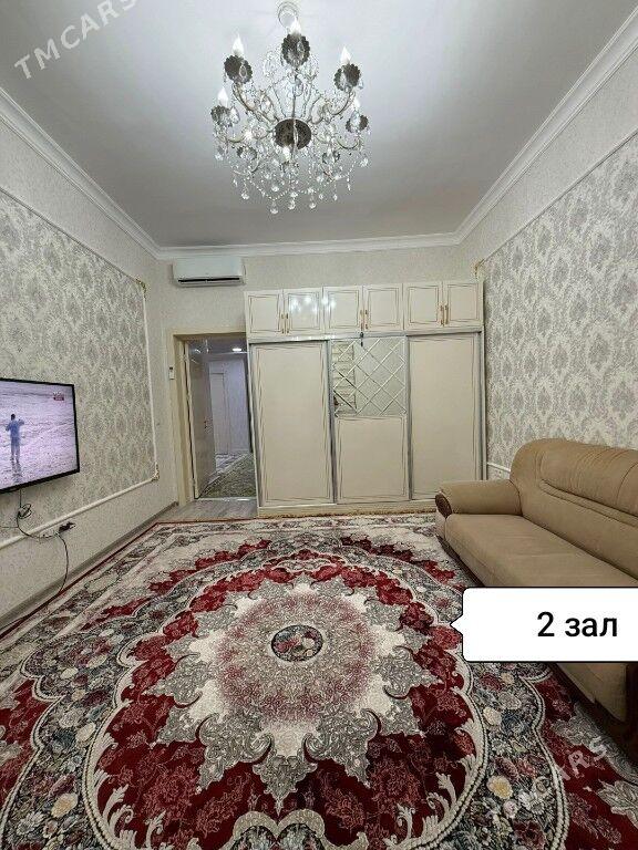 gurtly satlyk гуртлы гуртли - Ашхабад - img 8