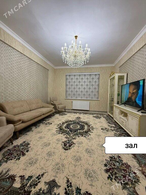 gurtly satlyk гуртлы гуртли - Ашхабад - img 6