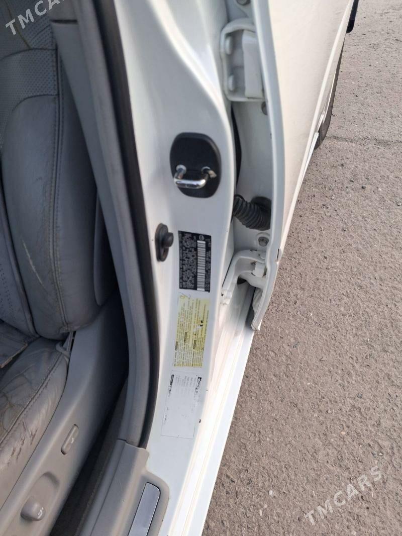 Lexus ES 330 2005 - 175 000 TMT - Şabat etr. - img 5