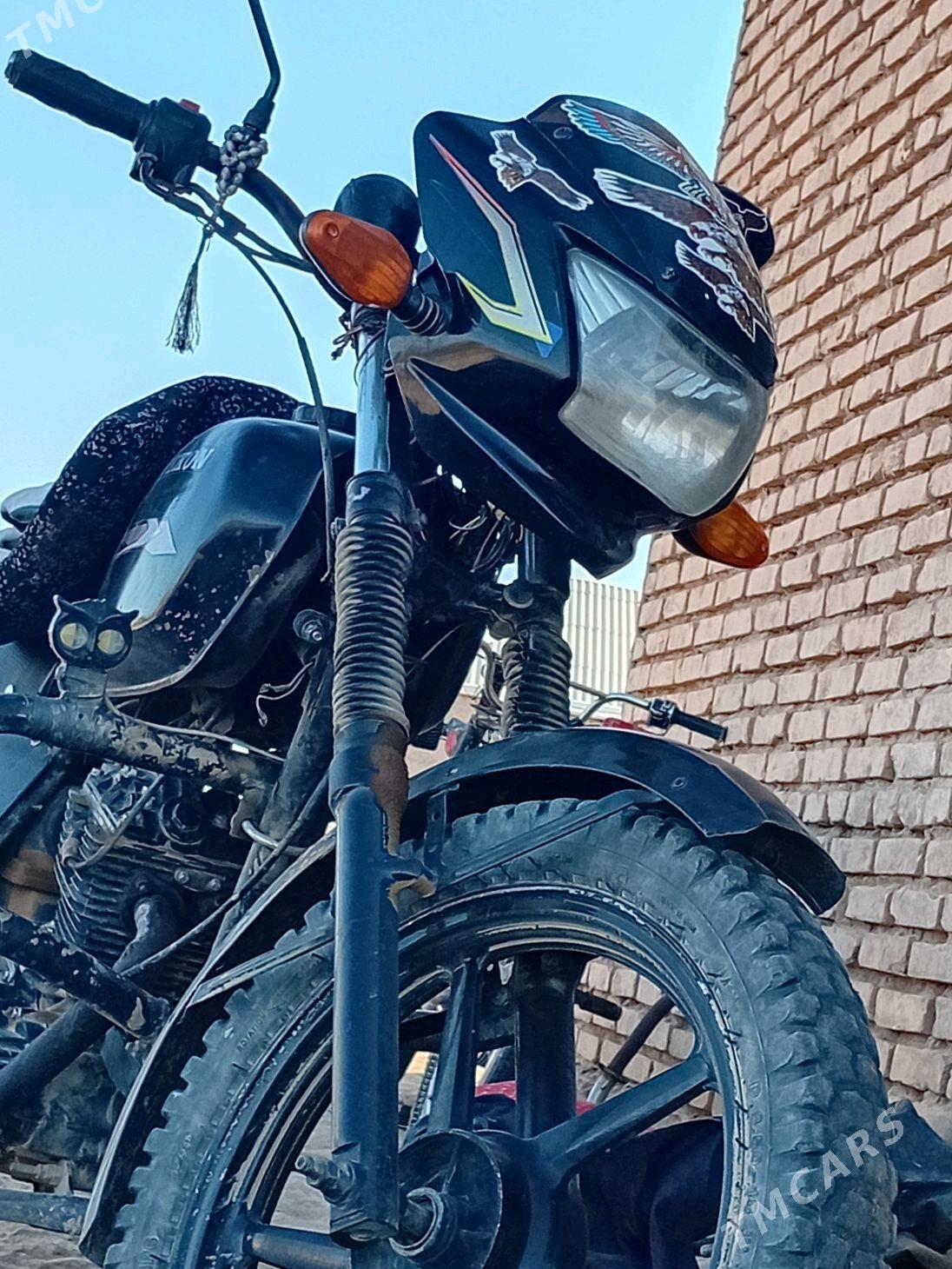 Fekon FK200-14G 2018 - 10 000 TMT - Oguz han - img 1