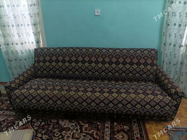 diwan kreslo - Гызыларбат - img 6