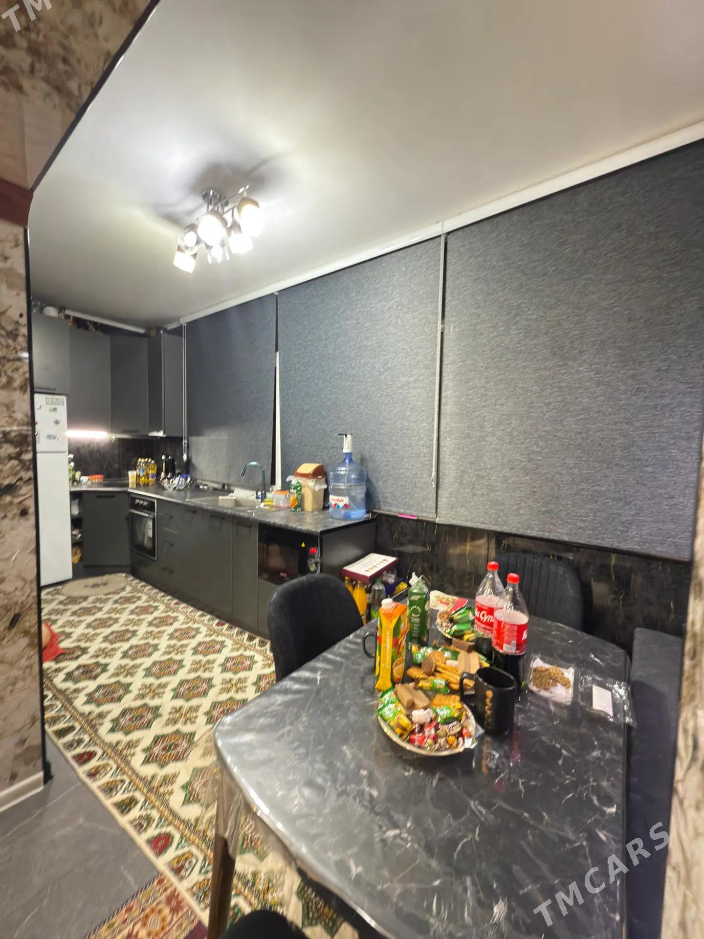 Kim rayon gaudanka Ким район - Aşgabat - img 4