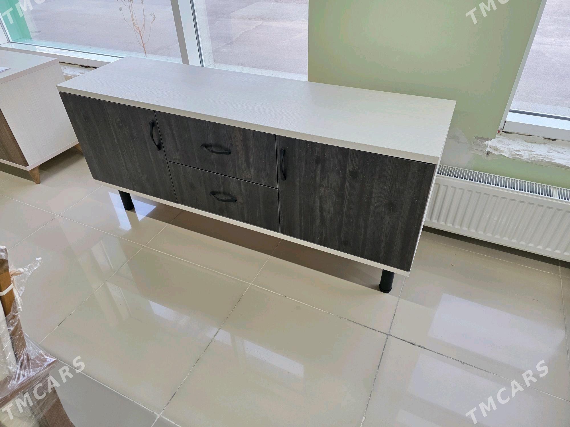 telewizor podstawka - Aşgabat - img 2