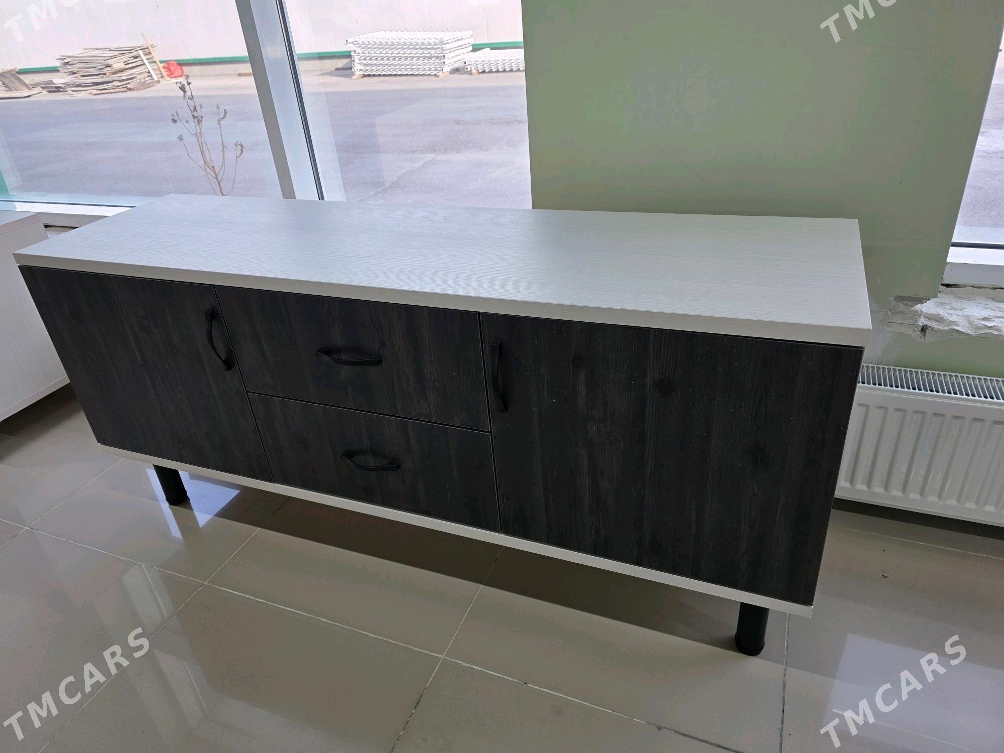 telewizor podstawka - Aşgabat - img 3