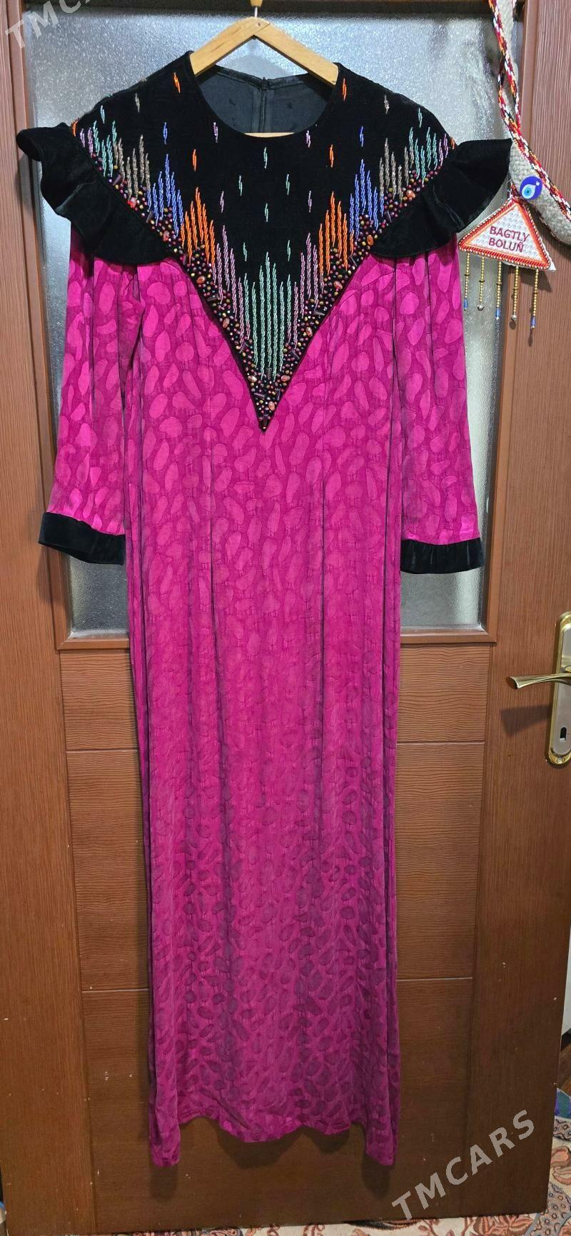 koynek - Ашхабад - img 8