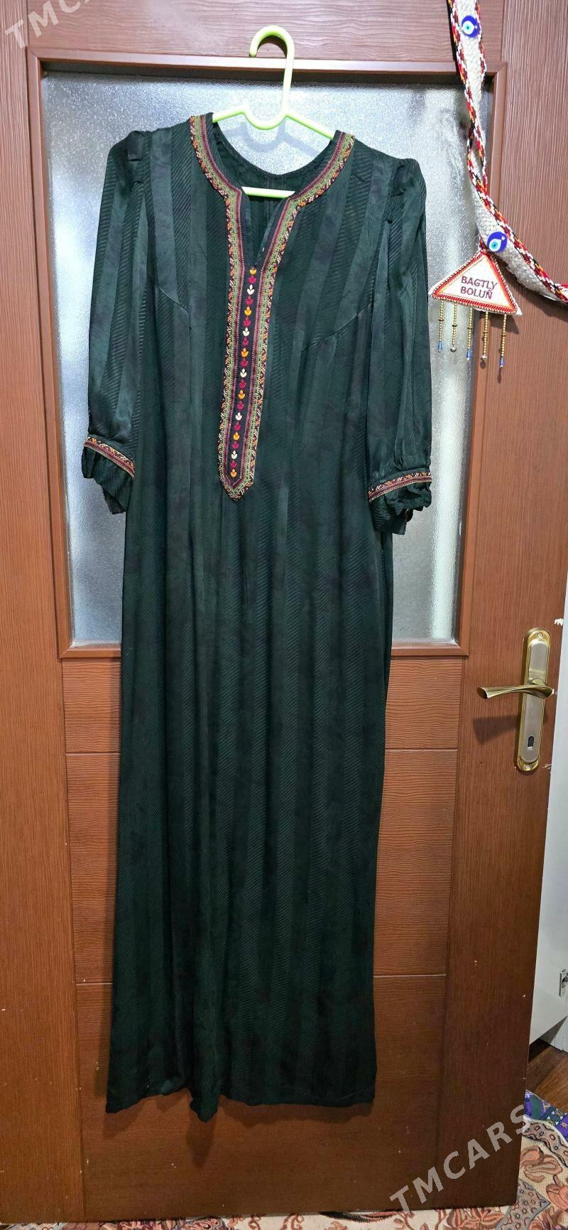 koynek - Ашхабад - img 4