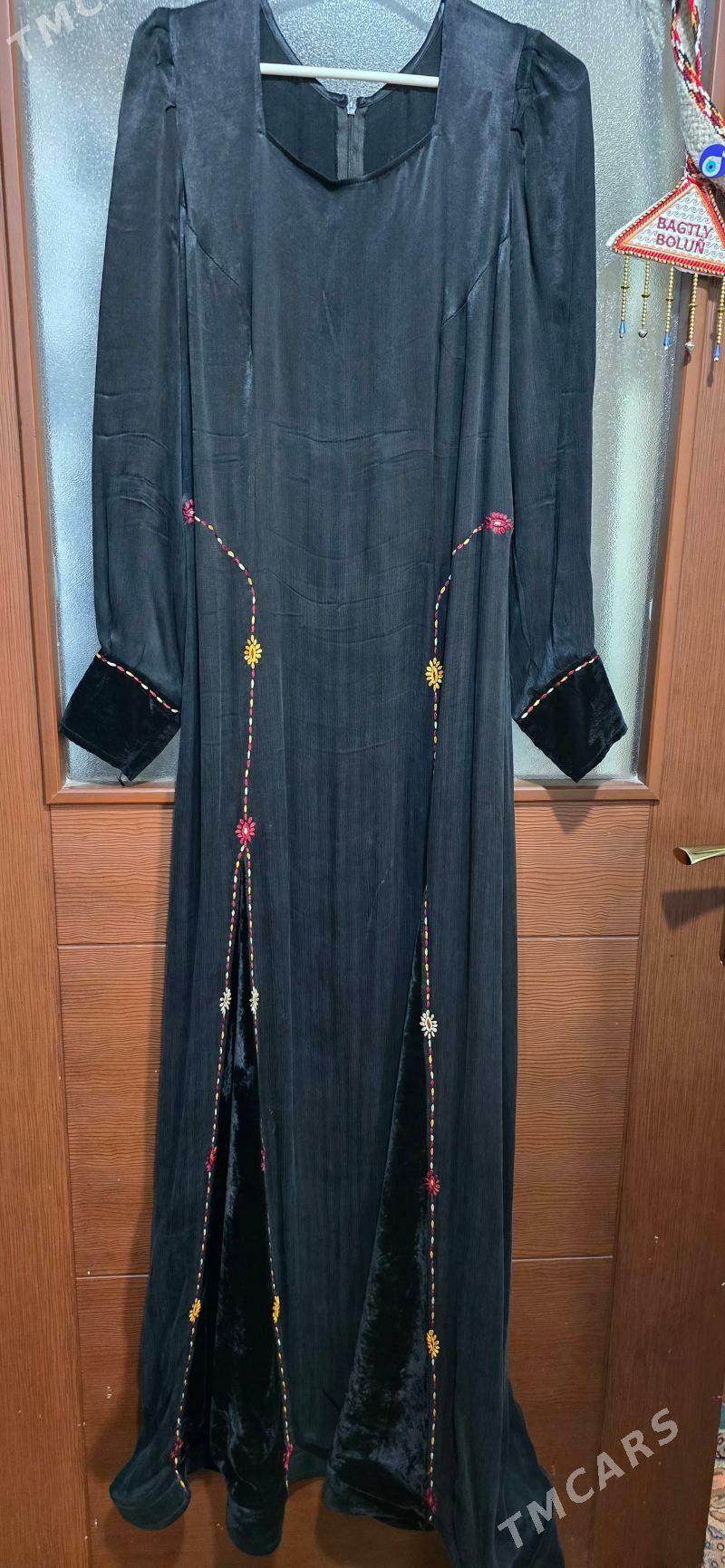 koynek - Ашхабад - img 7