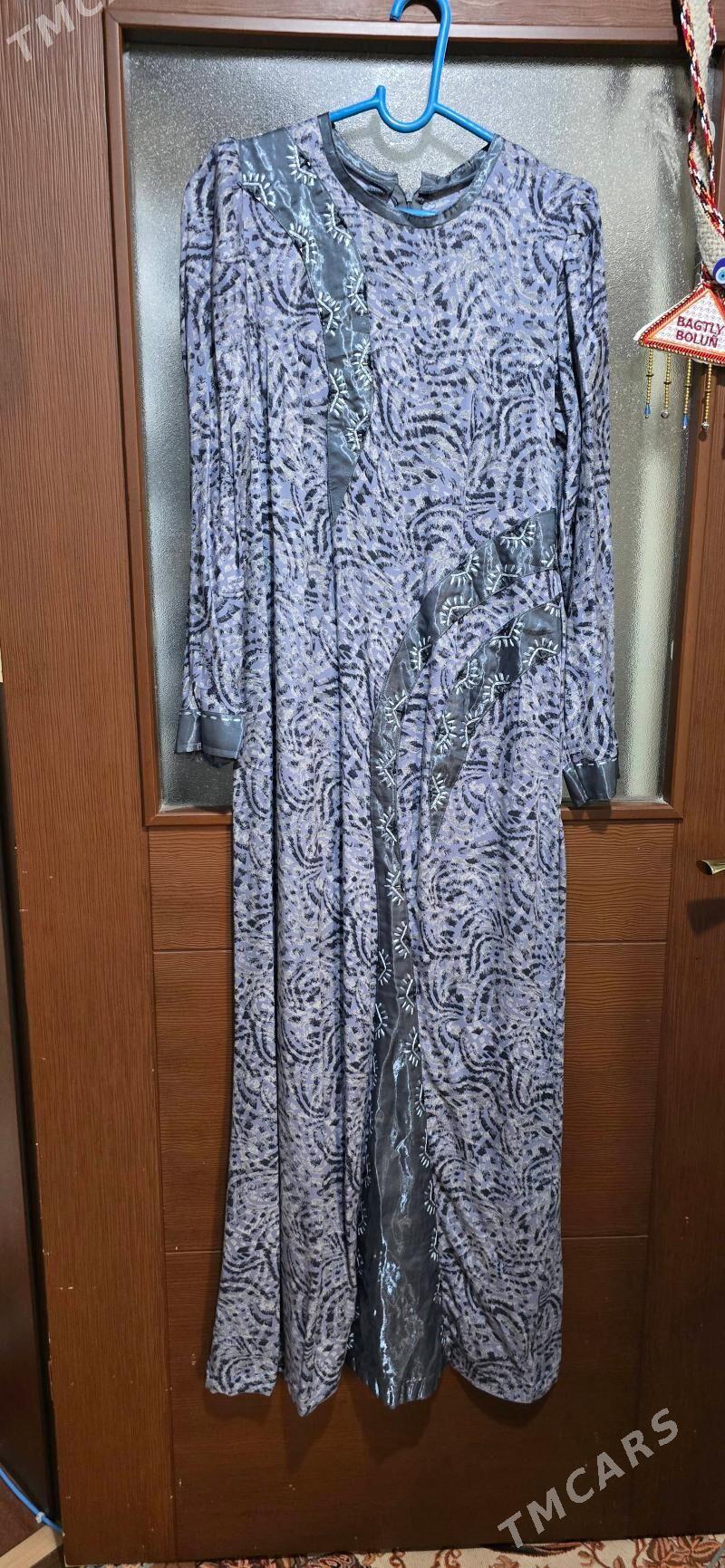 koynek - Ашхабад - img 6