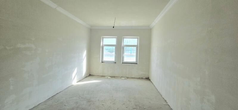 Podwal ofis anew yeri gowy - Bedew - img 3