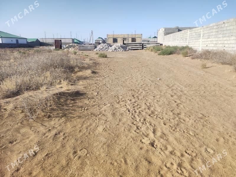 Anew satlyk - Анев - img 4