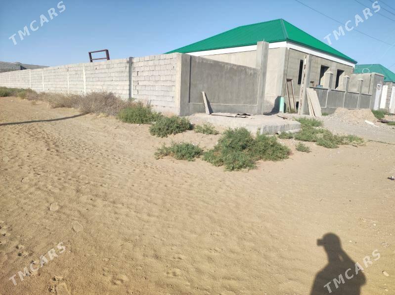 Anew satlyk - Анев - img 3