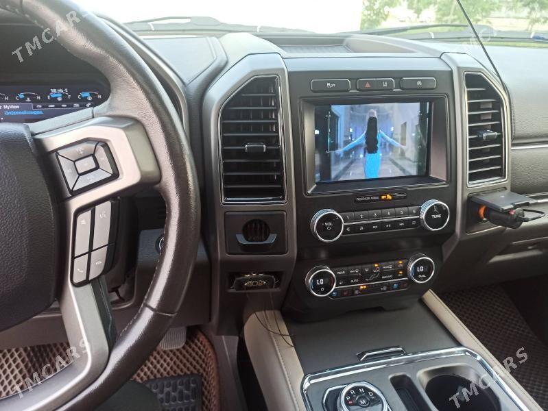 Ford Expedition 2021 - 600 000 TMT - Gurtly - img 5