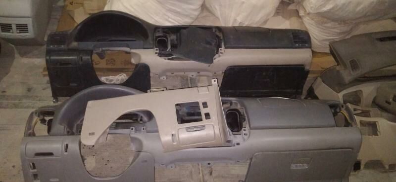 Duty kamry talpeda 1 000 TMT - Çoganly - img 2